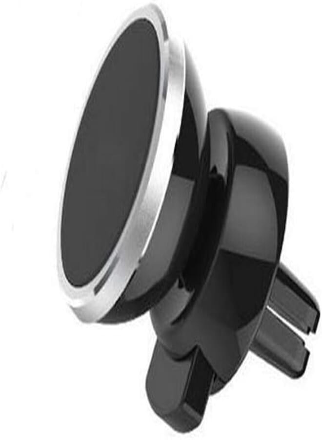Smartphone Magnetic Car Mount Holder Cradle for smart phones